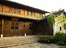 Thumbs/tn_HUANG,MEI-CHEN.Amanfayun Resort, Hangzhou (2).jpg